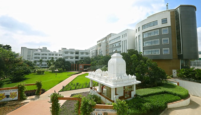 335A9027 infrastructure 680X390 v1 1