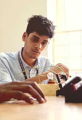 <a href="https://department-of-electronics-and-communication-engineering.newhorizoncollegeofengineering.in/">Electronics & Communication Engineering</a>