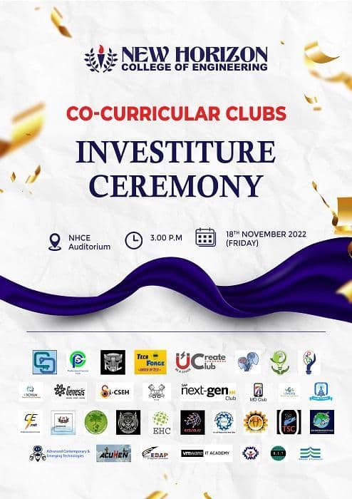 INVESTITURE-CEREMONY-POSTER