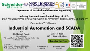 Industrial-automation-and-scada-event-EEE