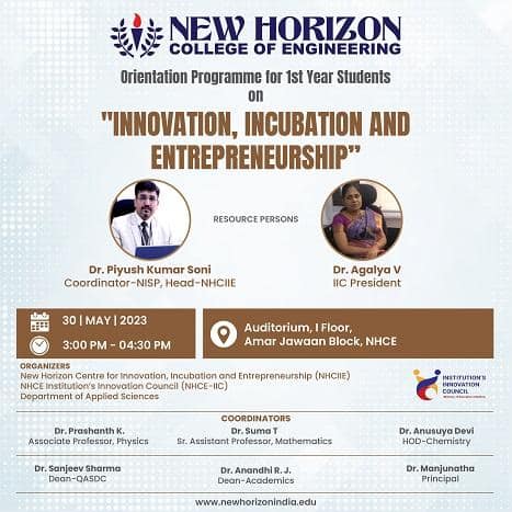 Innovation-Incubation-and-Entrepreneurship