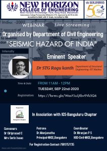 SEISMIC-HAZARDS-ON-INDIA-Made-with-PosterMyWall