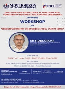 Session-Workshop-on-Business-Model-Canvas-copy