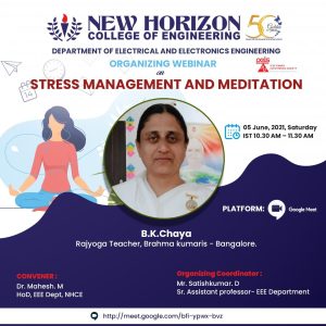 Stress-Management-Meditation_Webinar