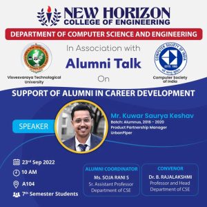 Support-of-Alumni-in-Career