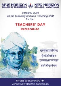 Teachers-Day-Invite-scaled