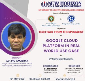 Tech-Talk-from-the-specialist-google-cloud