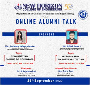 alumni-talk-online