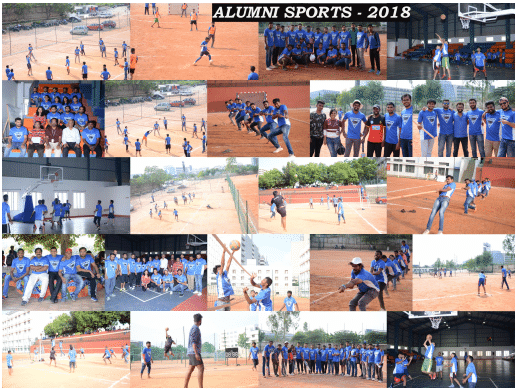 alumni_sports-3