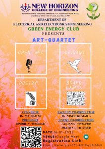 art-quartet-electriacl green