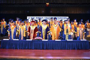 graduation_2018_1