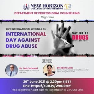internatinal-day-against-drug-abuse