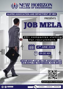 job-mela