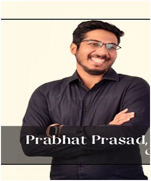 prabhat_prasad