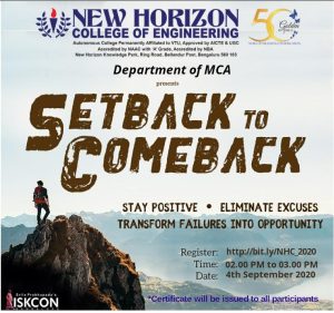 setback-for-comeback-4th-Sept