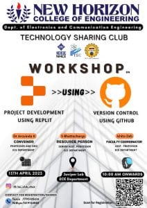 tecnology sharing