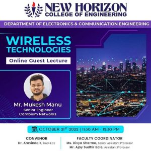 wireless-technology-event