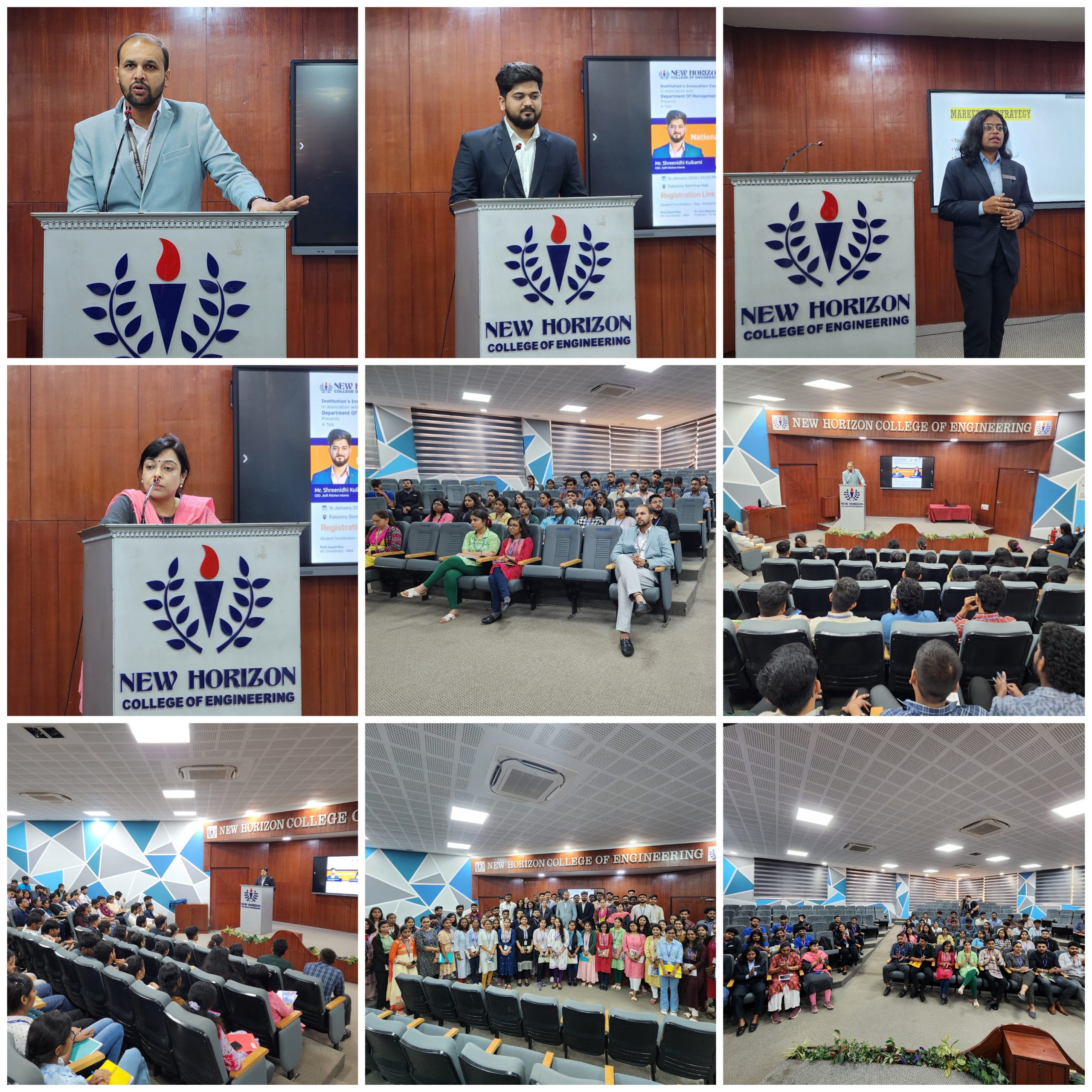 PIC_Collage_National Startup Day