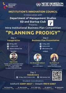 Planning Prodigy_MBA_NHCE_Updated5