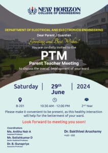 PTM – EEE Poster-01