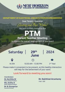 PTM – EEE Poster-02