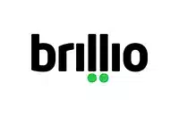 BRILLIO