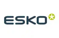 ESKO