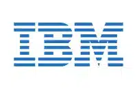 IBM