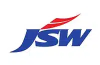 JSW