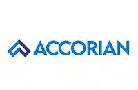 accorian