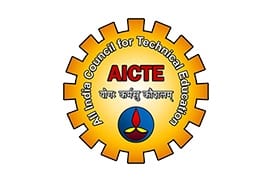 aicte