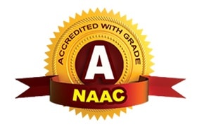 naac