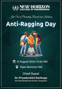 anti-ragging-1