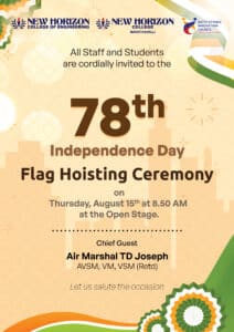 independence day invitation-01