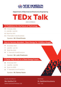 EEE TEDX TALK POSTER-01