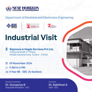 INDUSTRIAL VISIT EEE POSTER-01 (1)