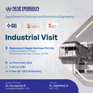 INDUSTRIAL VISIT EEE POSTER-02 (1)