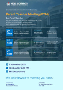 PTM_Poster