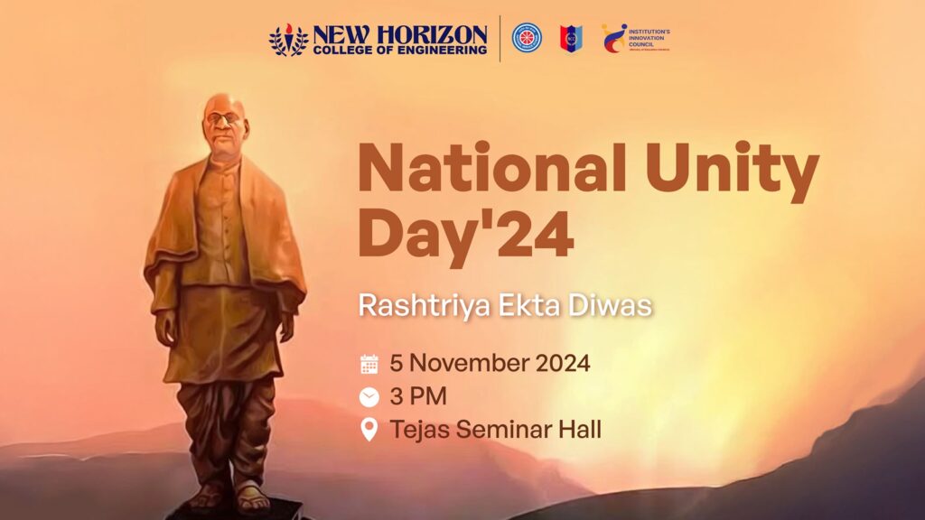 nationla_unity_day_2024