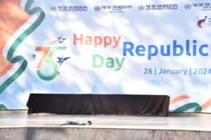 Republic Day