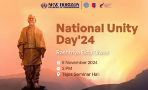 National Unity Day-2024