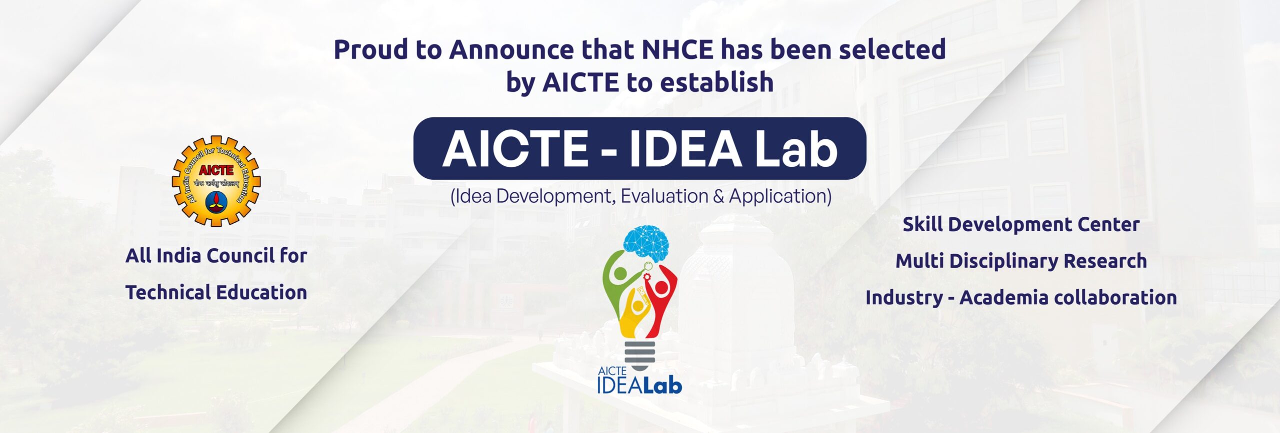 aicte_desktop