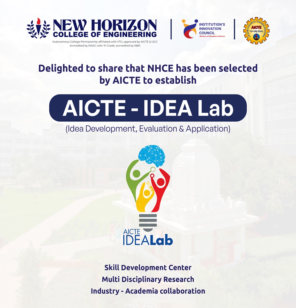 aicte_mobile