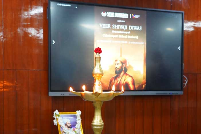 veer-shivaji