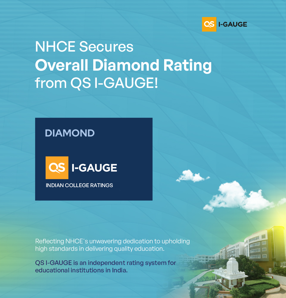 diamond_mobile 480x500
