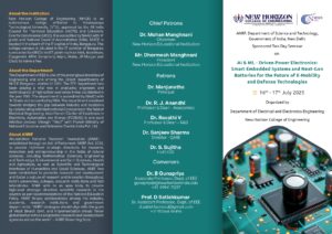 ANRF_Seminar_16_17_July_compressed-1_page-0001