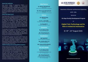 ATAL FDP BROUCHURE-1_page-0001