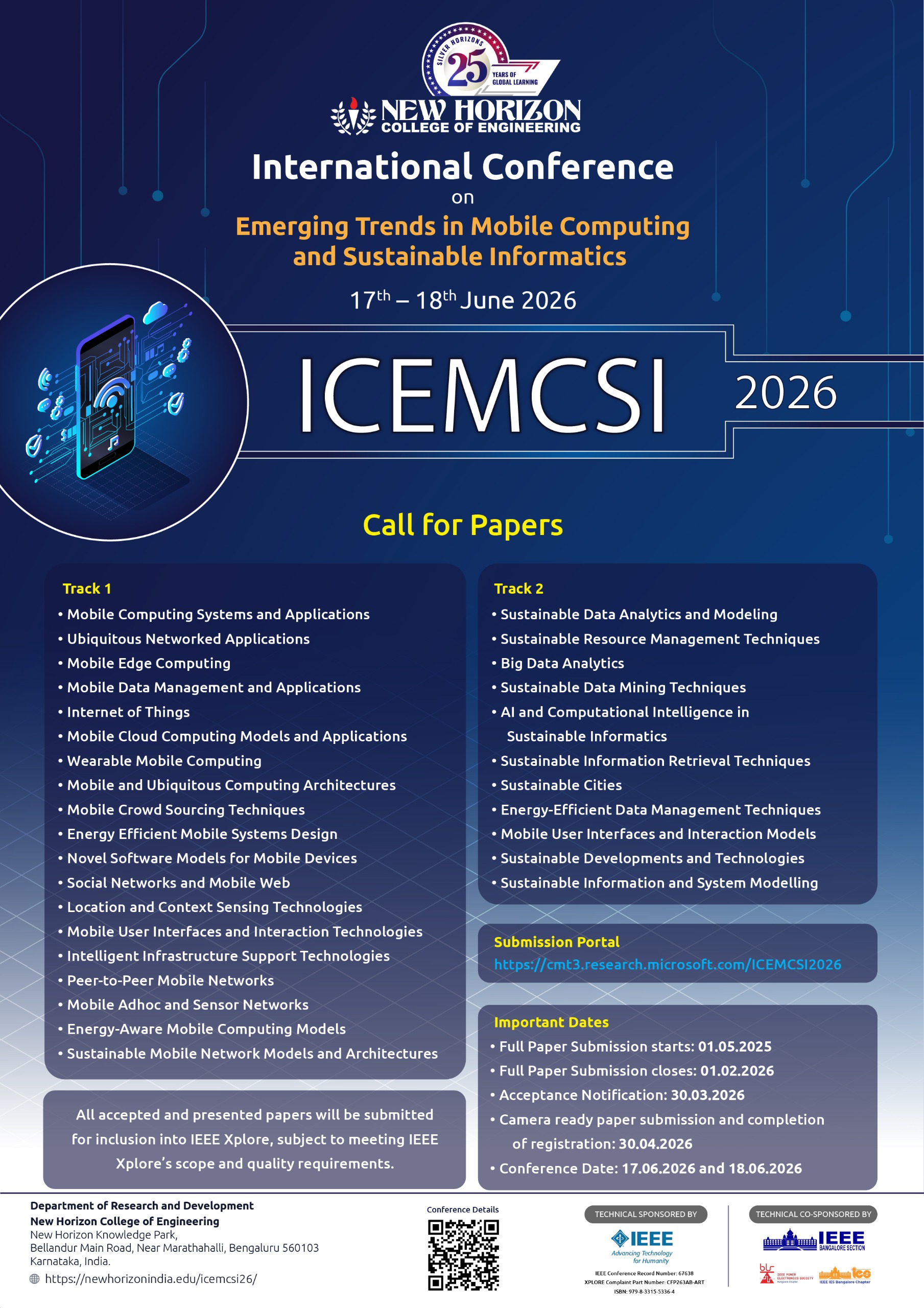 ICEMCSI-2026