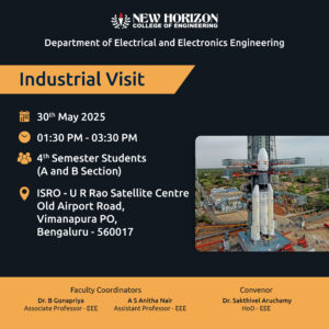 ISRO – U R Rao Satellite Centre_EEE1