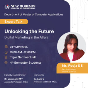 Unlocking the Future